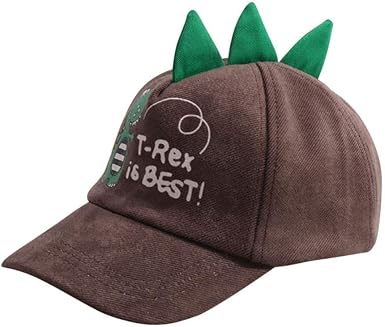 best caps for girls