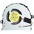 Laptop CPU Cooling Fan for for Acer Aspire E5-552 E5-571G E5-571 E5-471G E5-471 E5-473 E5-473G V3-572G E5-573 E5-573G