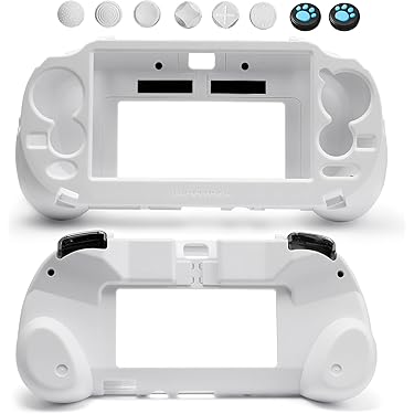 プレステビータケース Amazon Best Sellers: Best PlayStation Vita Cases & Storage