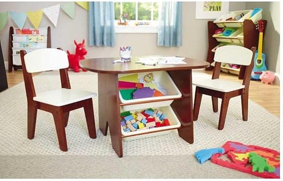 mesa lego imaginarium