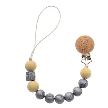 mam christmas pacifier