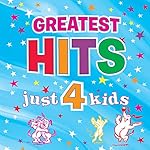 Play Along Songs: Do Your Ears Hang Low?