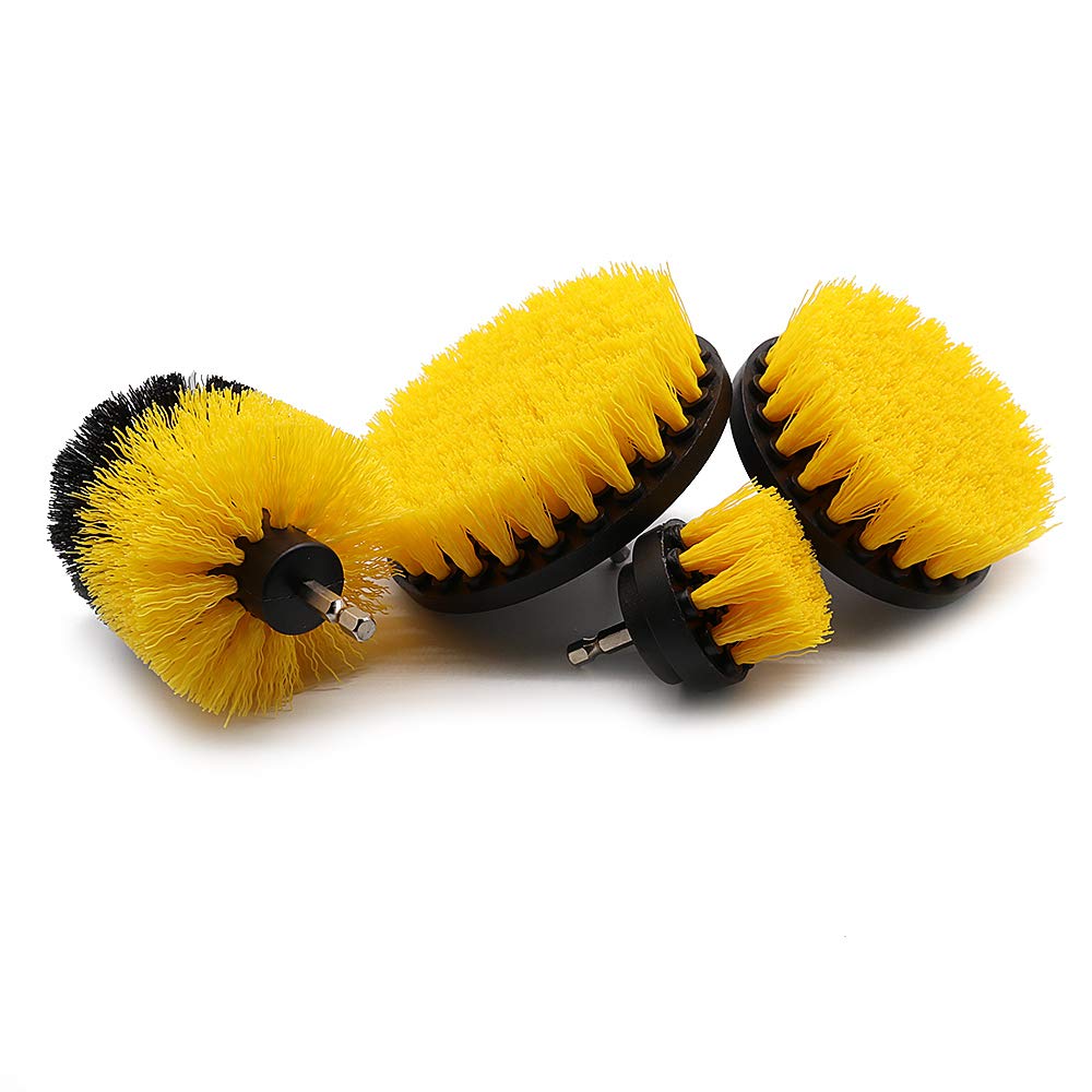 Best Which Dremel To Get