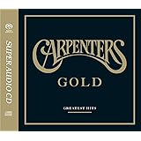 Gold: Greatest Hits (Hybrid-SACD)