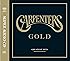 Gold: Greatest Hits (Hybrid-SACD)