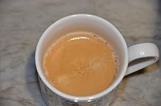 Review Image by Roman Roman