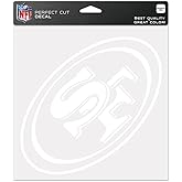 WinCraft NFL unisex-adult,unisex-children Standard