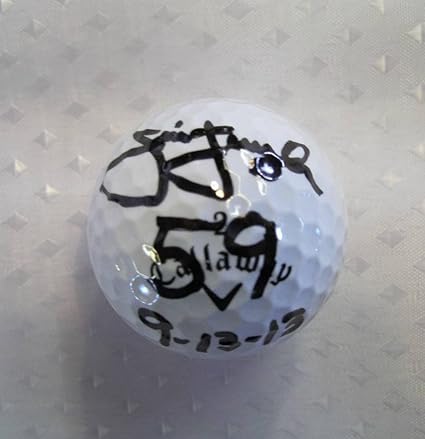 callaway hex black golf balls