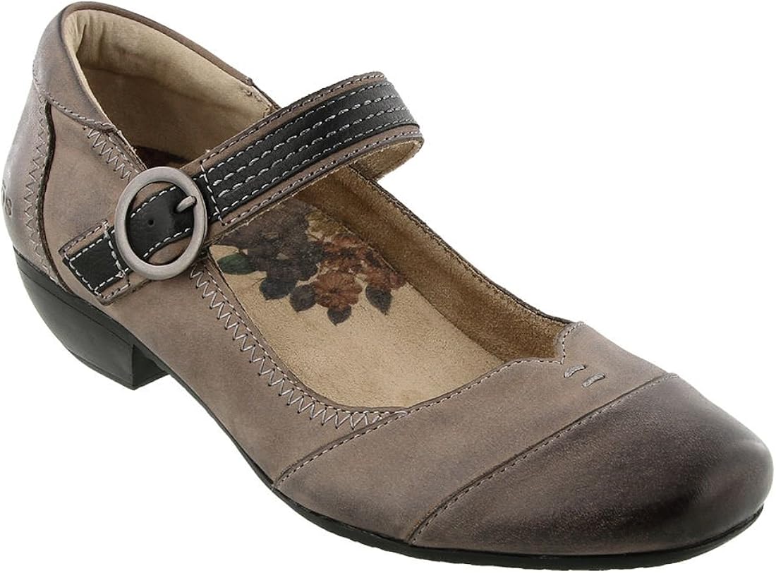 taos footwear virtue mary janes