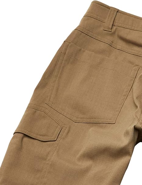 under armour enduro cargo