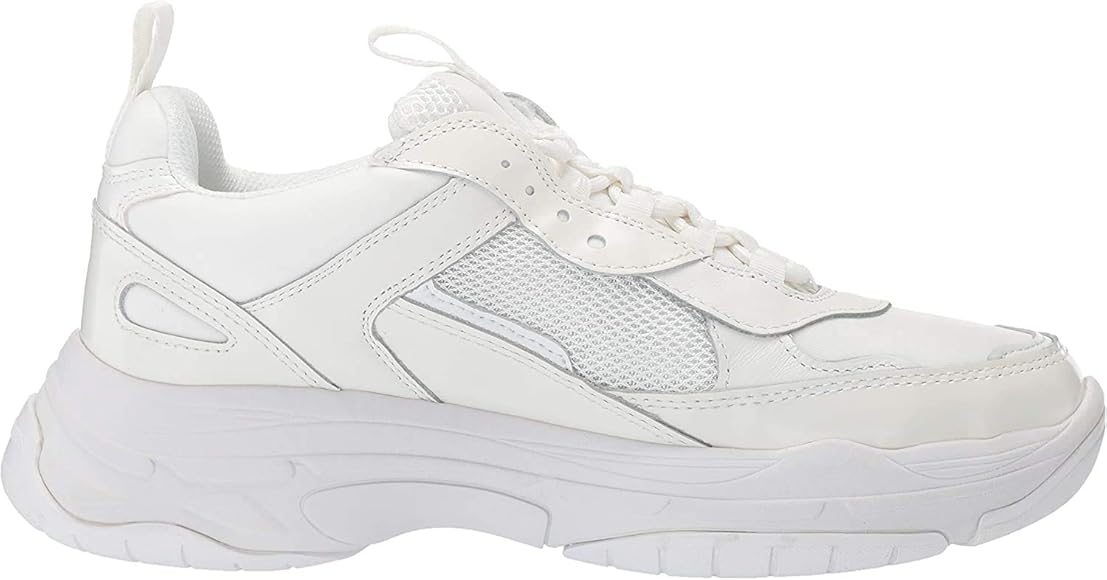 maya r7797 bright white