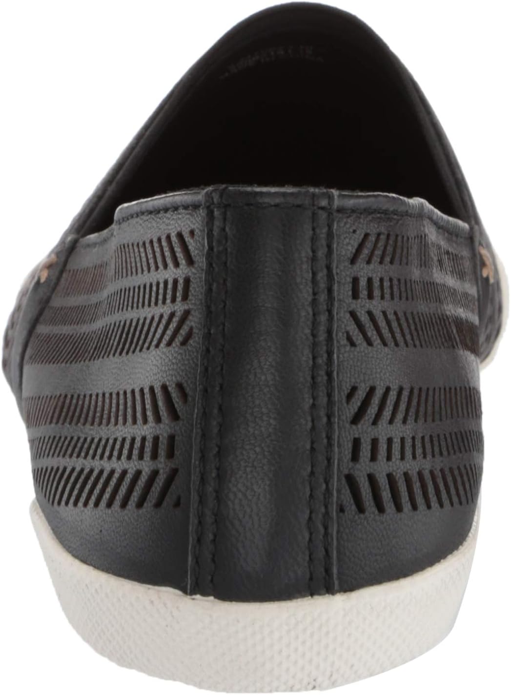 frye melanie chevron