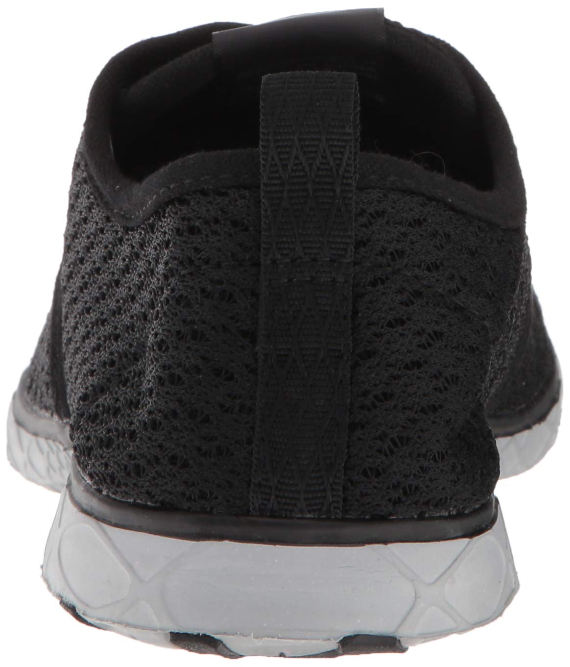 aleader men's quick drying aqua water shoes