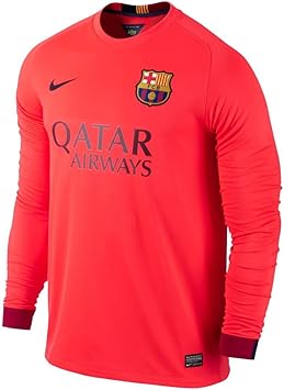 discount nike apparel