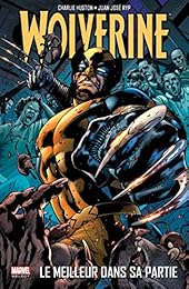 Le  meilleur dans sa partie