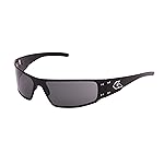 REVISION MILITARY HELLFLY BALLISTIC SUNGLASSES
