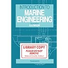 Introduction to Marine Engineering