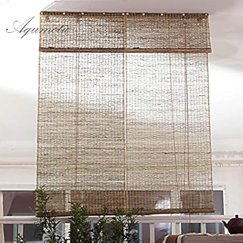 Abysteps Screens Room Dividers Vintage Screen For The Room