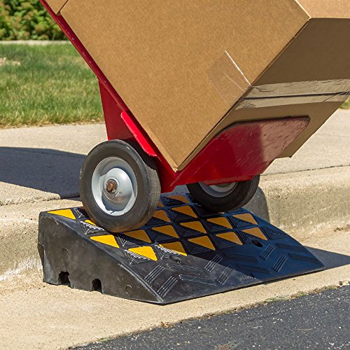 1 Powersports+KR36R+Industrial+Vehicle+Traffic