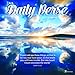 2017 Daily Verse Wall Calendar by 