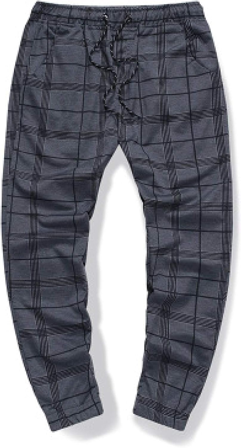 ankle length chinos for mens