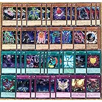 Mua コンドーレンス パペット レア 遊戯王 イグニッション アサルト Igas Jp059 Tren Amazon Nhật Chinh Hang 21 Fado