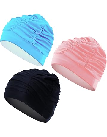 Cuffie - Nuoto: Sport e tempo libero : Amazon.it