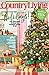 Country Living