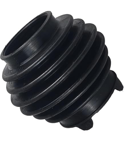 亀です s-l400.jpg