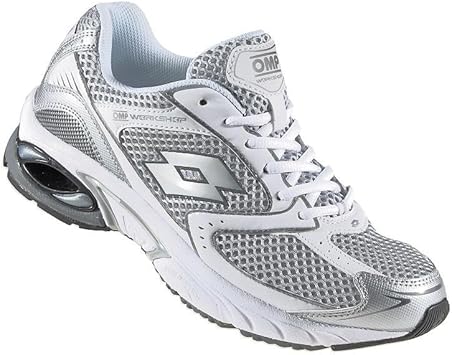 Zapatillas 45 Clearance