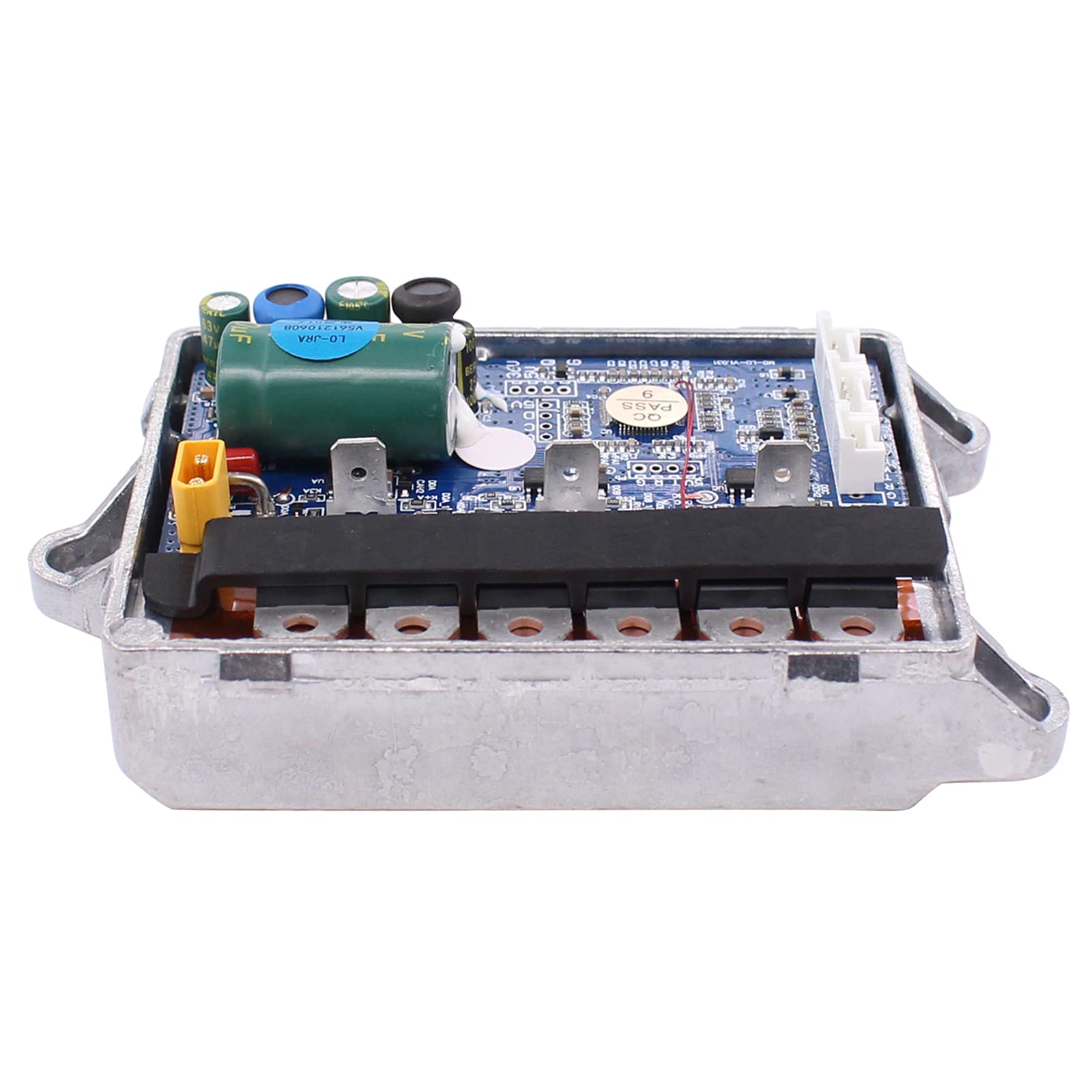 HouYeen Motherboard Mainboard Controller for Xiaomi Mijia M365 Electric Scooter