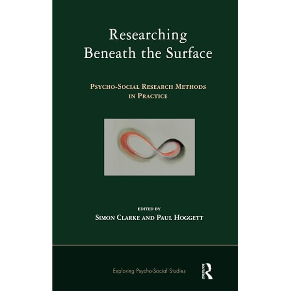 Amazon.com: The Foundations of Social Research: Meaning and