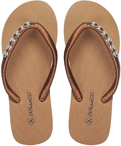 female slippers amazon