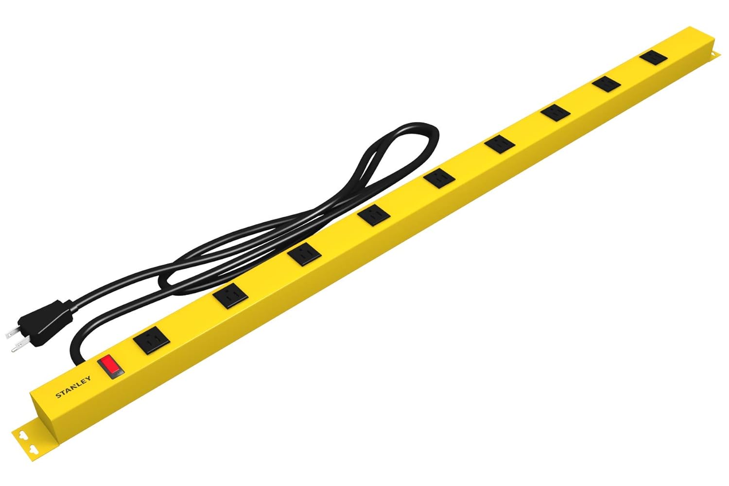 Best stanley 31610 surge protector