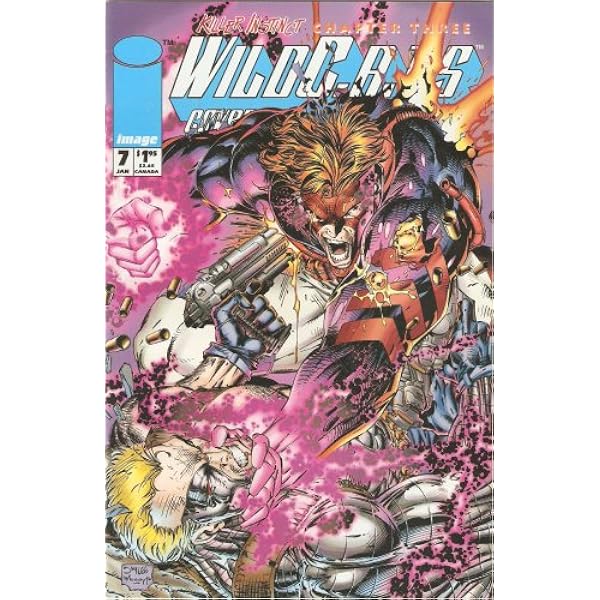 Shang-Chi: Master of Kung-Fu Omnibus Vol. 1 | Amazon.com.br