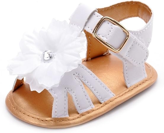 infant 6 sandals