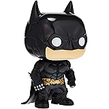 Funko DC Heroes Batman (Damned 
