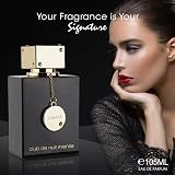 ARMAF Club De Nuit Intense Women EDP 105ml Brand New view 3