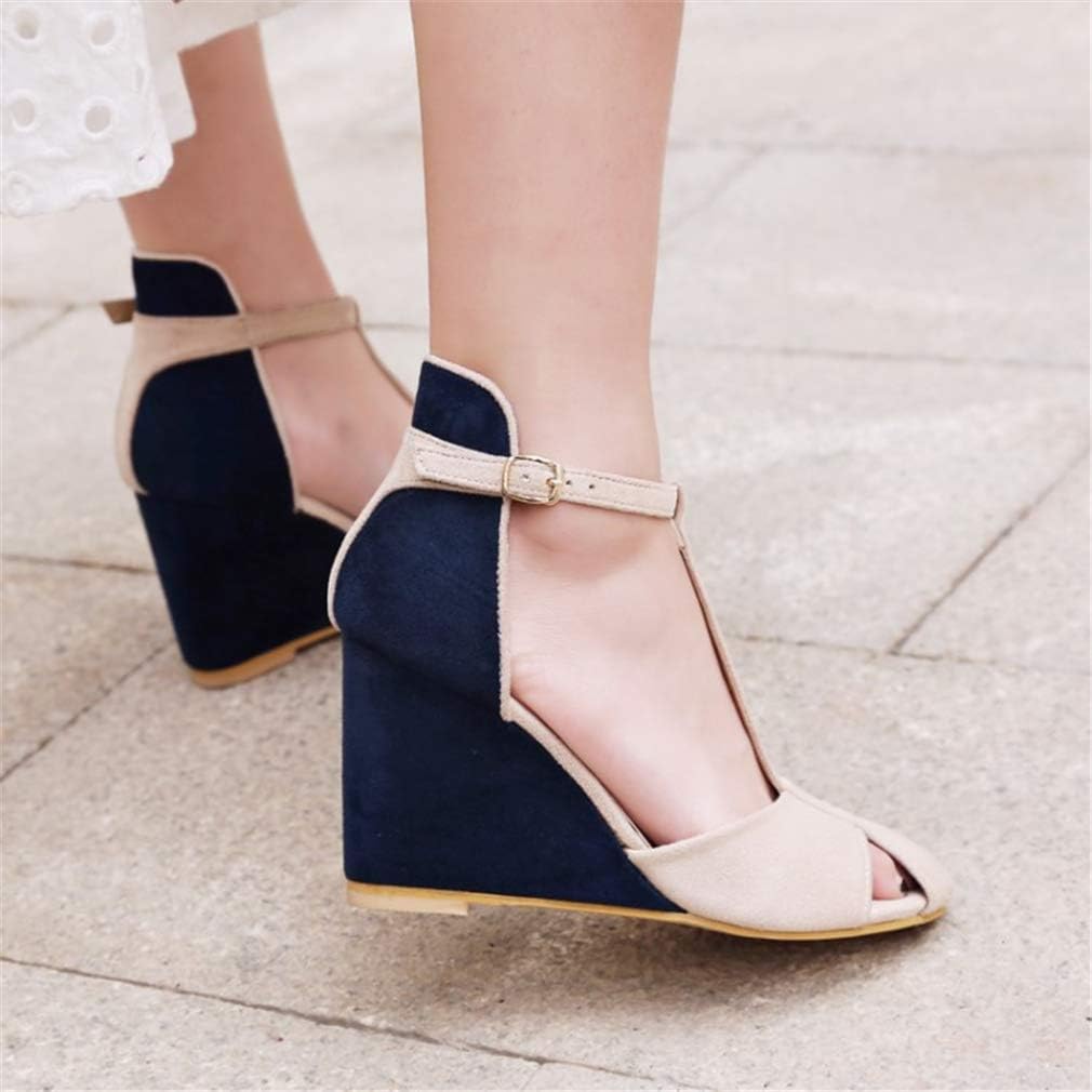 new look shoes womens