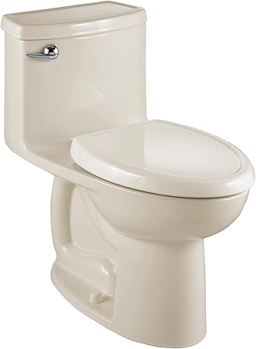 hstcstbl-table__image