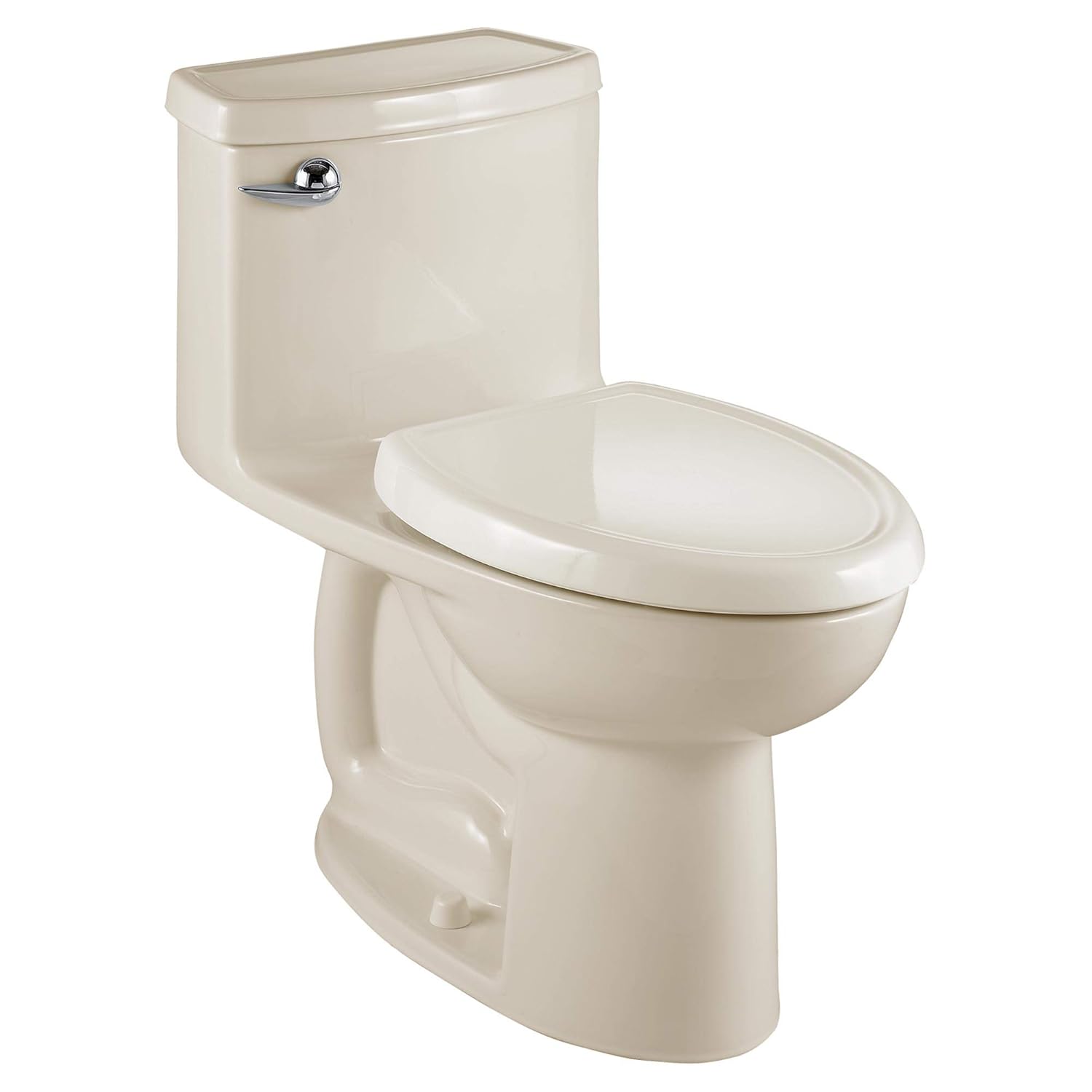 Best slow close elongated toilet seat american standard