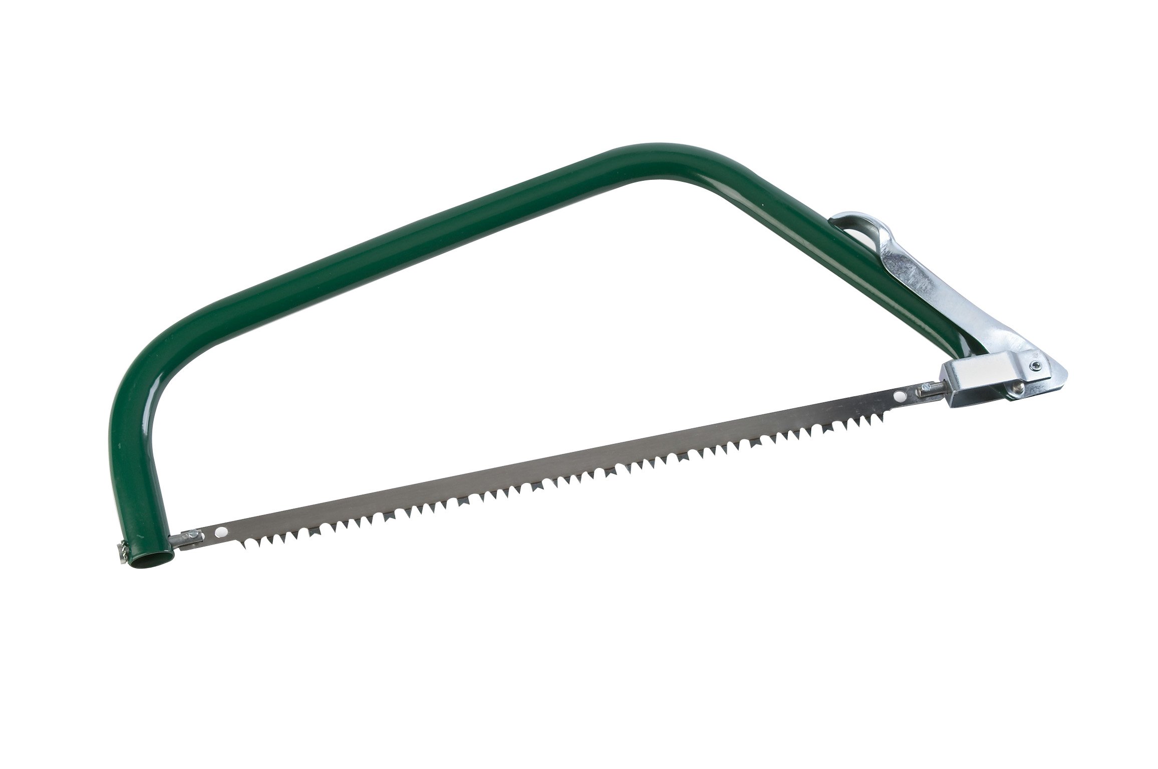 Meister 9752000 Hacksaw 450 mm