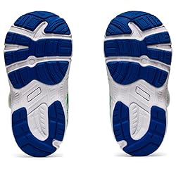 ASICS Kid's Contend 6 Toddler