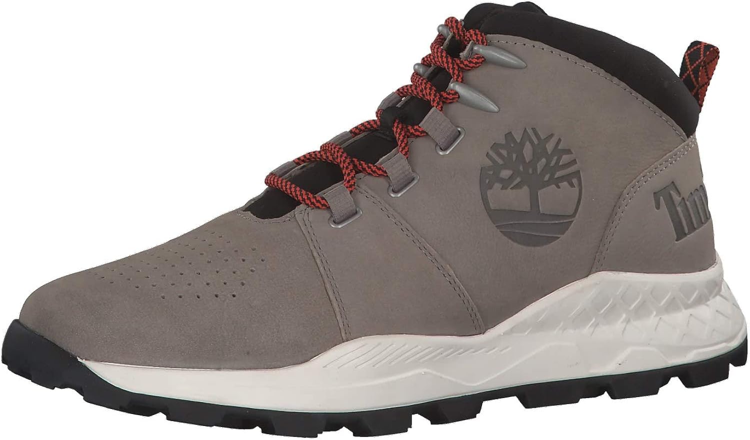 timberland brooklyn street mid