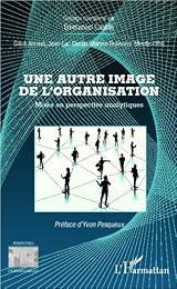 Une  autre image de l'organisation