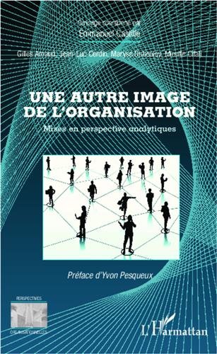 Une  autre image de l'organisation