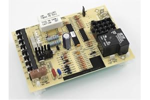 CAI - HEIL QUAKER HEIL QUAKER / ICP Product 1085928