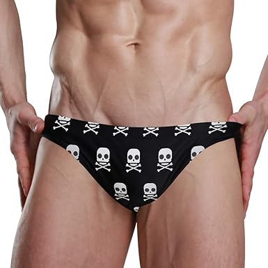mens bikini swimwear amazon