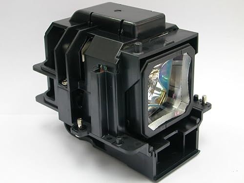 Lampedia XL-2200U Projector Replacement Lamp for Sony KDF-55WF655 KDF-55XS955 KDF-60WF655 KDF-60XS955 KDF-E55A20 KDF-E60A20 KDF-WF655, OEM Equivalent Bulb with Housing in Kuwait | Whizz Lamps