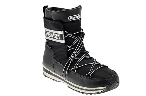 negozi scarpe dottor martens